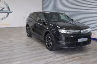 Opel Grandland 1.2 GS 48V *NAVI/HUD/LED/SHZ/360/AHK*