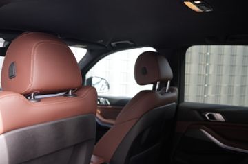 BMW X5 - 10