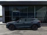 Cupra Formentor 1.5 eTSI 110 kW (150 PS) 7-Gang-DSG - Cupra Formentor Gebrauchtwagen in Hannover
