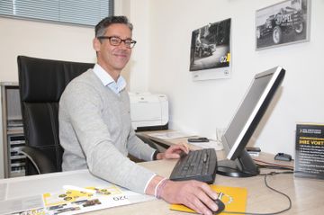 Opel Astra K 5tg 1.4 Turbo Edition Multimedia