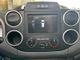 Berlingo Kombi Selection*Navi*PDC*Klima*