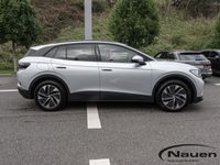 Volkswagen ID.4 - Vorschau Bild 6