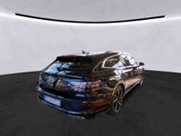 Volkswagen Arteon - Vorschau Bild 3
