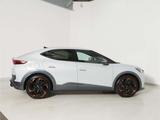 Cupra Tavascan VZ 4Dr. 77kWh HUD/P-Dach/NAV/Wärmepumpe - Cupra Tavascan: Vz