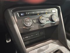 VW Tiguan - Ansicht 36