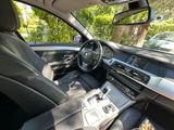 BMW 525d xDrive - Steuerkette erneuert - BMW aus 2012: 5er