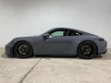 Porsche 911  992.2 GT3  Touring-Paket - Porsche 911 Urmodell Tageszulassungen