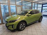 Kia XCeed Voll-LED,Klimaaut,Navi,Kamera,Sitzhzg. - Kia XCeed Neuwagen