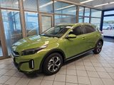 Kia XCeed Voll-LED,Klimaaut,Navi,Kamera,Sitzhzg. - Kia XCeed Neuwagen