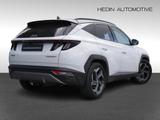 Hyundai Tucson 1.6 T-GDI 48 V Prime |NIGHT|NAVI|KAM|KEYL - Hyundai TUCSON in Ludwigshafen
