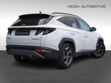 Hyundai Tucson 1.6 T-GDI 48 V Prime |NIGHT|NAVI|KAM|KEYL - Hyundai TUCSON: Prime