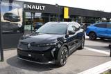 Renault Scenic E-Tech Electric EV60 170HP Techno - Renault Scenic Techno