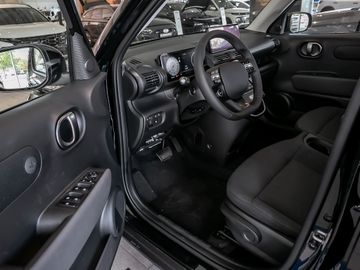 Hyundai Inster Elektro 85 kW FWD Trend Autobahnassistent