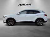 MG EHS Luxury PHEV | Sportsitze Leder | Pano | Keyl - MG EHS SUV