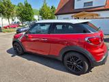 MINI Cooper S Paceman - MINI Cooper S Paceman Benziner Gebrauchtwagen