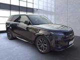 Land Rover Range Rover Sport Dyn. HSE BlackPack*23'Felgen - : Schwarz, Felgen