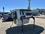 Other Joy Outdoor Living Absetzkabine/ Pick-up Camper - Offers