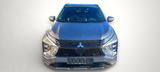 Mitsubishi MITSUBISHI ECLIPSE CROSS 2.4 Plug-In Hybrid 4WD - Mitsubishi Gebrauchtwagen in Freiburg