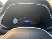 Renault Captur - Vorschau Bild 16