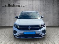 Volkswagen T-Cross - Vorschau Bild 3