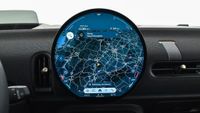 MINI Cooper S - Vorschau Bild 15