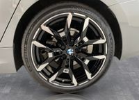 BMW 320 - Vorschau Bild 14