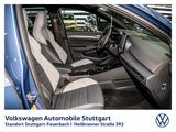 Volkswagen Golf 8 Variant R-Line 2.0 TDI DSG AHK Navi - Jahreswagen