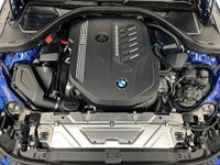 BMW M240i - Vorschau Bild 16