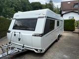 HYMER / ERIBA / HYMERCAR Eriba Nova S 690 - HYMER / ERIBA Nova s690