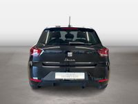 Seat Ibiza - Vorschau Bild 4
