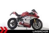Ducati PANIGALE V4 SPECIALE - Öhlins, Carbon, QS,etc - DUCATI PANIGALE V4 SPECIALE