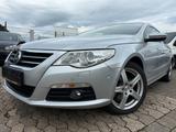 Volkswagen Passat CC 2.0 TSI Klima,Navi,Leder,AHK,Tüv:01/27