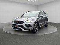 Cupra Ateca - Vorschau Bild 2