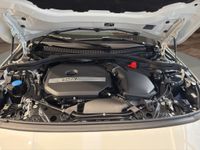 BMW 120 - Vorschau Bild 22