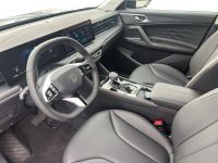 MG HS - Vorschau Bild 9