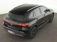 Mercedes-Benz EQA - Vorschau Bild 11