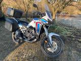 Honda Africa Twin CRF1100L DCT SD08 1. Hand - Offers