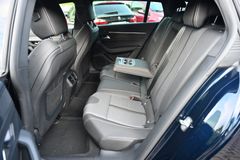 PEUGEOT 508 SW Hybrid 225 Allure Navi Leder 1.Hd CarPlay PEUGEOT 508 SW Hybrid 225 Allure Navi Leder 1.Hd CarPlay