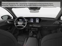 Audi A5 - Vorschau Bild 6