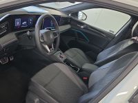 Volkswagen Tiguan - Vorschau Bild 17