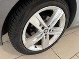 Seat Leon FR 2.0TDI DSG/ACC/SHZ/ALLWETTER - Seat Leon: Fr TDI Dsg