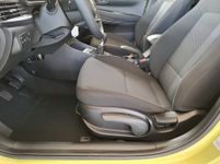 Hyundai i20 - Vorschau Bild 31