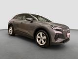 Audi Q4 e-tron 40 Matrix Wärmepumpe RFK ACC SHZ Navi - Audi Q4 e-tron SUV
