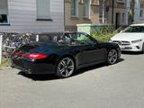 Porsche 997 C4 Approved bis 10'25, PZ Inspekt u. TÜV neu - Porsche 911er Reihe in Bochum