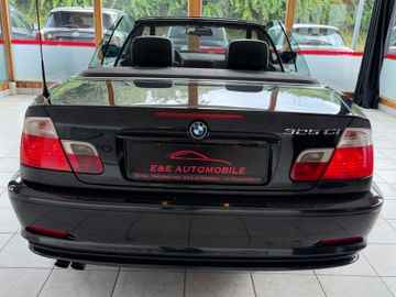 BMW 325 - 5