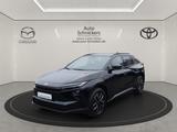 Toyota bz4X TEAMPLAYER+AKTION+6000€-E-PRÄMIE+SOFORT - Toyota bZ4X Neuwagen