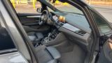 BMW 220i Gran Tourer Steptronic M Sport NEU TÜV  - BMW 220 Gran Tourer aus 2021