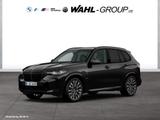 BMW X5 xDrive30d M Sport Pro AHK Innovation HeadUp H
