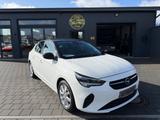 Opel Corsa F Edition/Carplay/Kamera/SZH