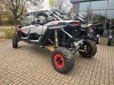 Can-Am Maverick X-RS 20 - Offers